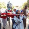 جانب من الاحتفال 