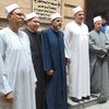 جانب من الافتتاح 