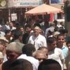 جانب من الانتخابات 