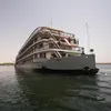 جانب من الحضور  