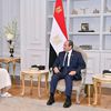 جانب من اللفاء