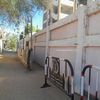 جانب من لجان الانتخابات في سوهاج أول نصف ساعة