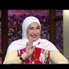 جميلة عزيز 