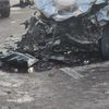 حادث مطروح