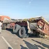 حادث مطروح