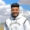 حسام حسن ضحية حفل محمد رمضان 