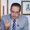 حسام عقل