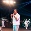 حفل رامي صبري 
