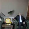 حماية المستهلك 