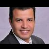 خالد بيومي 