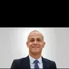 خليل العوامي