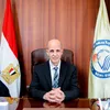 رئيس جامعة بنى سويف 