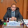 رئيس مدينة بورفؤاد: إيقاف العمل الميداني لعمال النظافة وقت الذروة لمواجهة الموجة الحارة حفاظًا على سلامتهم