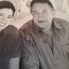 رانيا فريد شوقي و نور الشريف 