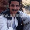 رب الأسرة