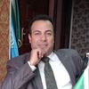 رمضان عرفة