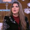 رولا خرسا 