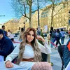 سارة خليفة 
