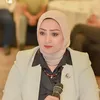 سالى البشاري