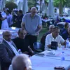 سحب أرض الزمالك في 6 أكتوبر 