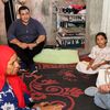 سيدة الخبز أم علي