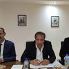 شريف الجبلى