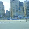 شواطئ الإسكندرية 