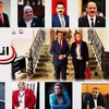 صراع المدن والمراكز  علي كرسي الشيوخ بالإسماعيلية 