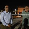 صور الحريق 
