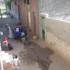 صورة من الفيديو