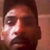 صورة من الفيديو المتداول