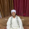 ضحايا الحادث