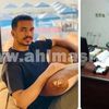 ضحايا حادث بني سويف الصحراوي