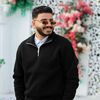 ضحية حفل محمد رمضان 