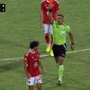 طرد محمد هاني