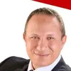 عبد الحميد الشيخ