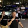 عزاء سيد صادق 