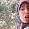 عليا قمرون 