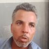 عم رحمه ضحيه قطار مطروح 