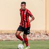 عمر صلاح 