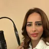 عمرو دياب 