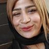 قمر الوكالة