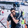 كابتن محمد الشناوي