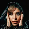 لاروسي