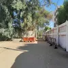 لجنة مدرسة محمد عبد الحميد رضوان 