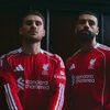 ليفربول 