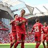 ليفربول
