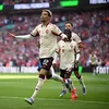 ليفربول