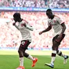 ليفربول
