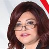 آمال عبدالحميد